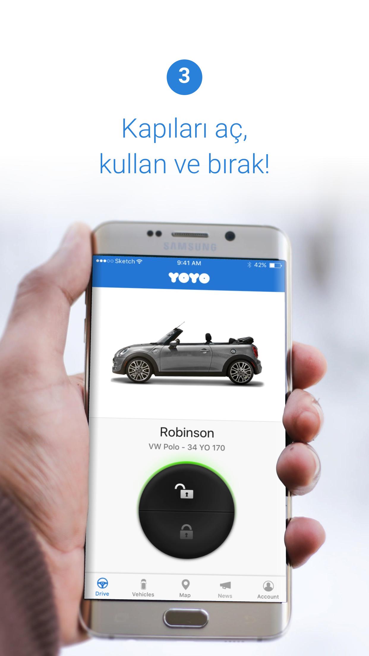 Yoyo App Download For Android