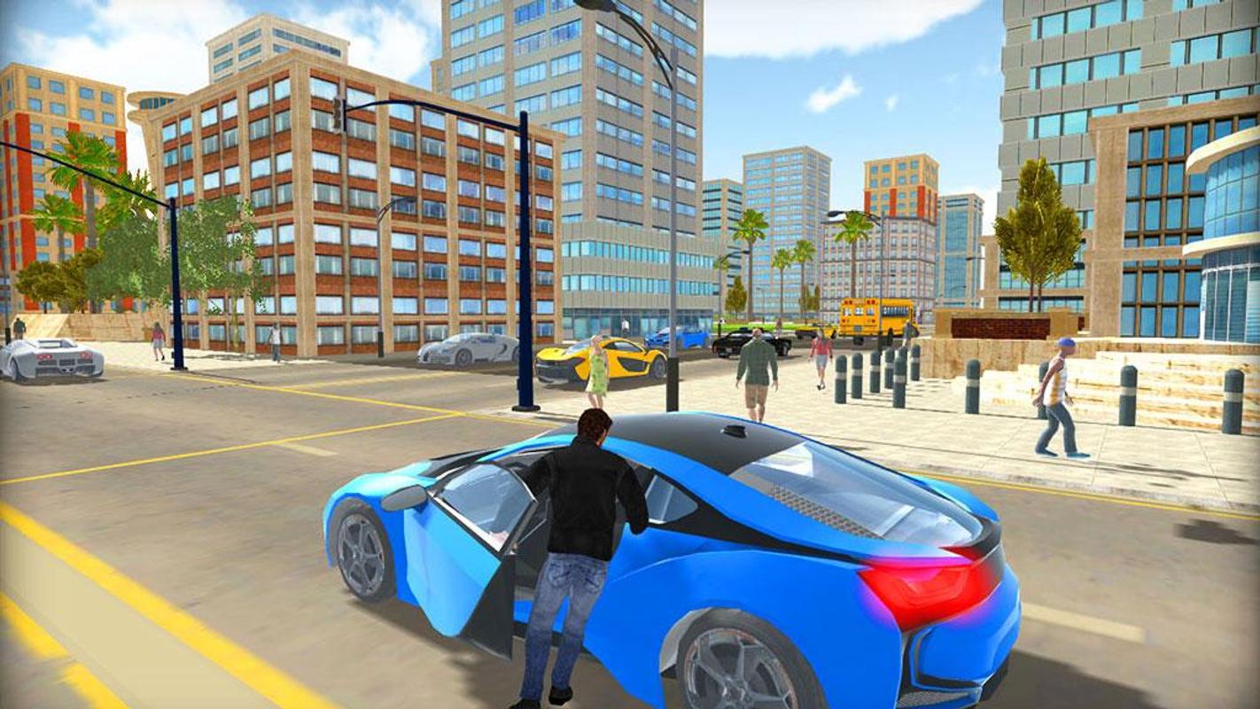 Download Game Driver 2 For Android