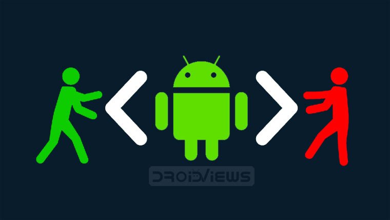 Adb files for android downloads