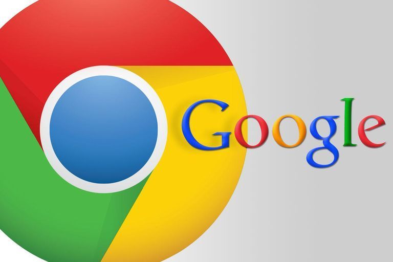 chrome apk download for android