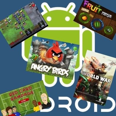 Game software download for android 4 4 2